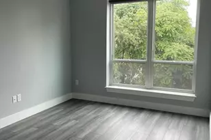 55 W Fifth St, Boston, MA 02127 - Photo 2