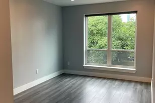 55 W Fifth St, Boston, MA 02127 - Photo 8