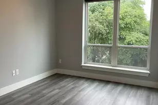 55 W Fifth St, Boston, MA 02127 - Photo 4