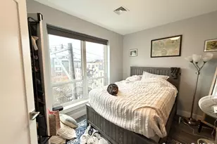 55 W Fifth St, Boston, MA 02127 - Photo 6