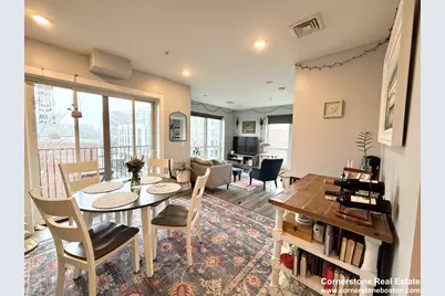 55 West 5th St #310, Boston, MA 02127 - Photo 2