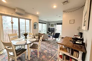 55 W Fifth St, Boston, MA 02127 - Photo 2