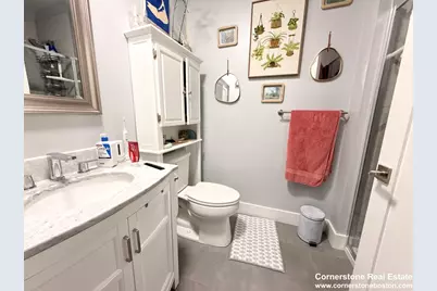 55 West 5th St #310, Boston, MA 02127 - Photo 8