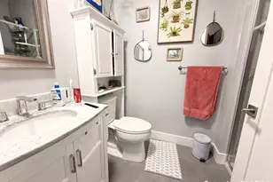 55 W Fifth St, Boston, MA 02127 - Photo 8