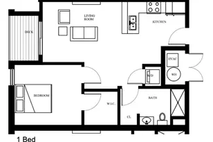 55 W Fifth St, Boston, MA 02127 - Photo 2