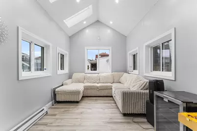 74 Leonard St, Boston, MA 02122 - Photo 4