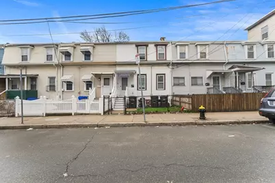 74 Leonard St, Boston, MA 02122 - Photo 20