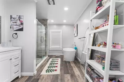 74 Leonard St, Boston, MA 02122 - Photo 16