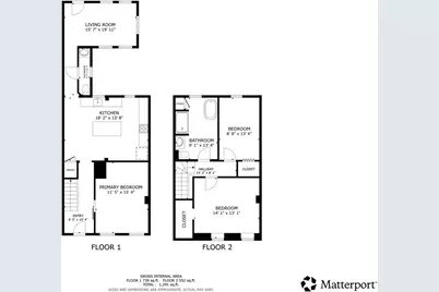 74 Leonard St, Boston, MA 02122 - Photo 22