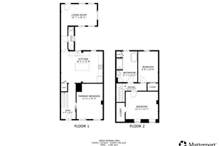 74 Leonard St, Boston, MA 02122 - Photo 22