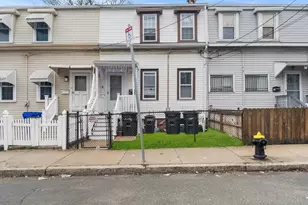 74 Leonard St, Boston, MA 02122 - Photo 18