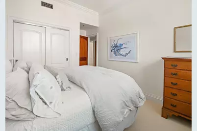 30 Monument Sq #104, Boston, MA 02129 - Photo 12