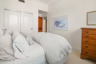 30 Monument Sq, Boston, MA 02129 - Photo 12