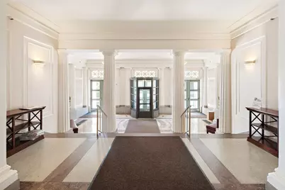 30 Monument Sq #104, Boston, MA 02129 - Photo 14