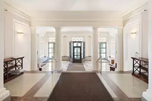 30 Monument Sq, Boston, MA 02129 - Photo 14