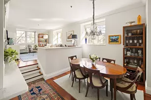 30 Monument Sq, Boston, MA 02129 - Photo 1