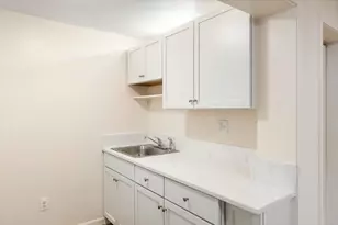 1 Drummer Rd, Acton, MA 01720 - Photo 10