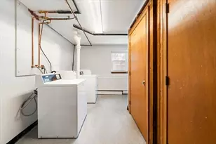 1 Drummer Rd, Acton, MA 01720 - Photo 24