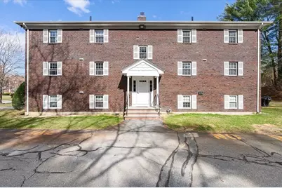 1 Drummer Rd #A1, Acton, MA 01720 - Photo 26