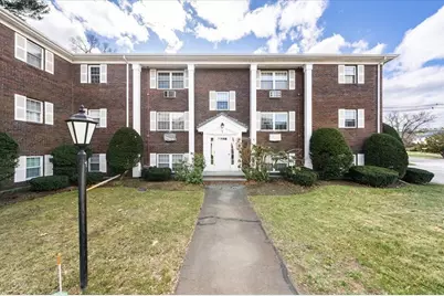 1 Drummer Rd #A1, Acton, MA 01720 - Photo 1