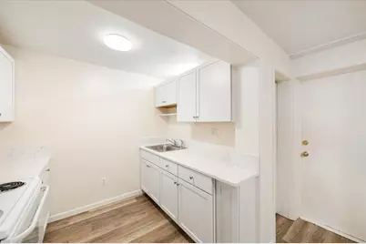 1 Drummer Rd #A1, Acton, MA 01720 - Photo 12