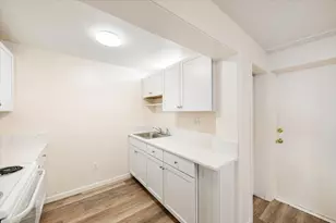 1 Drummer Rd, Acton, MA 01720 - Photo 12