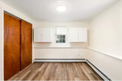 1 Drummer Rd #A1, Acton, MA 01720 - Photo 20