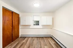 1 Drummer Rd, Acton, MA 01720 - Photo 20