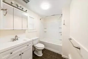 1 Drummer Rd, Acton, MA 01720 - Photo 22