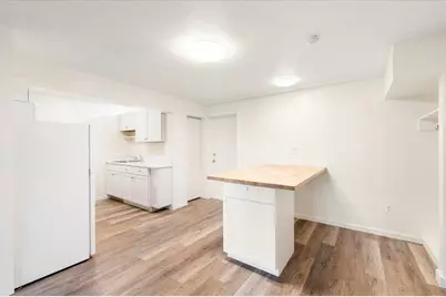 1 Drummer Rd #A1, Acton, MA 01720 - Photo 6