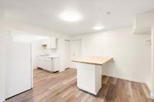 1 Drummer Rd, Acton, MA 01720 - Photo 6