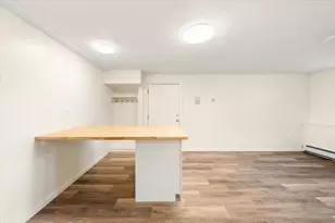 1 Drummer Rd, Acton, MA 01720 - Photo 4