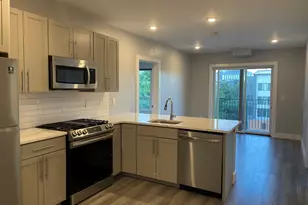 55 W Fifth St, Boston, MA 02127 - Photo 2
