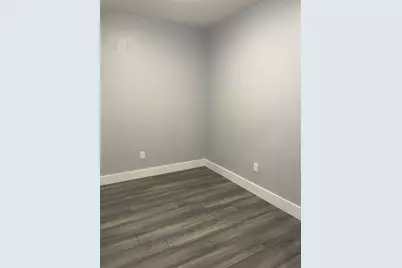 55 West 5th St #404, Boston, MA 02127 - Photo 1