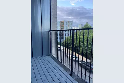 55 West 5th St #404, Boston, MA 02127 - Photo 8