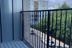 55 W Fifth St, Boston, MA 02127 - Photo 8