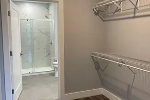 55 W Fifth St, Boston, MA 02127 - Photo 6