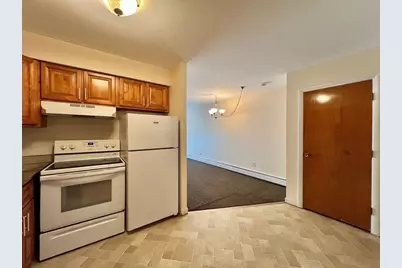 33 Paul Street #33-14, Newton, MA 02459 - Photo 2