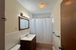 33 Paul St, Newton, MA 02459 - Photo 8