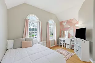 8 Goldenwood Dr, Norton, MA 02766 - Photo 14