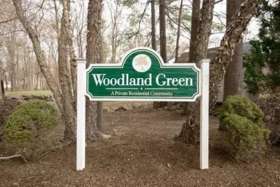 8 Goldenwood Dr #8, Norton, MA 02766 - Photo 30