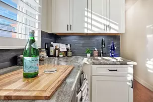 171-173 Walnut St, Chelsea, MA 02150 - Photo 4