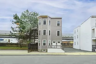 171-173 Walnut St, Chelsea, MA 02150 - Photo 2