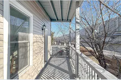 171-173 Walnut St #3, Chelsea, MA 02150 - Photo 10