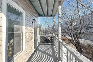 171-173 Walnut St, Chelsea, MA 02150 - Photo 10