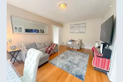 120 Riverway #12A, Boston, MA 02215 - Photo 2