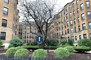 120 Riverway, Boston, MA 02215 - Photo 6