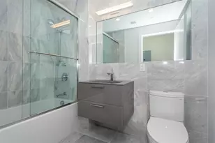 906 East 2nd, Boston, MA 02127 - Photo 8