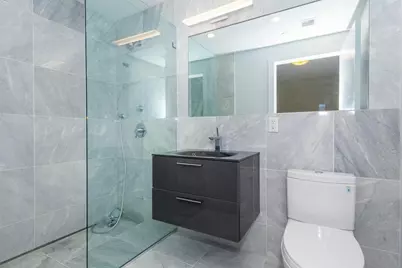 906 East 2nd #313, Boston, MA 02127 - Photo 6