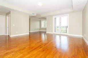 906 East 2nd, Boston, MA 02127 - Photo 4